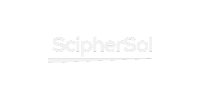 ScipherSol